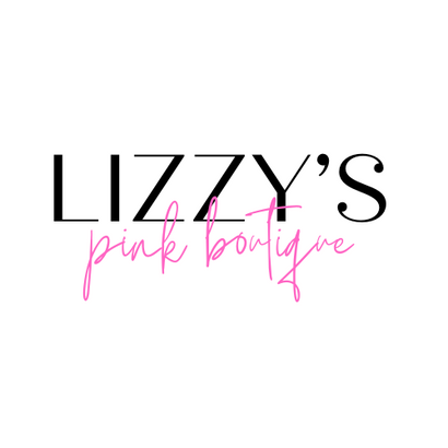 Lizzy's Pink Boutique