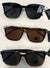 Sunglasses Polarized Collection
