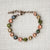 Jess Bracelet Fall 2023 Autumn Song Collection